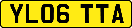 YL06TTA