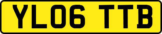 YL06TTB