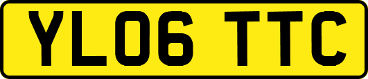 YL06TTC