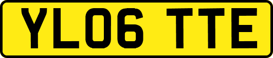 YL06TTE