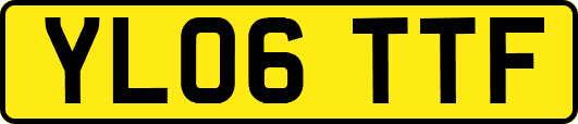 YL06TTF