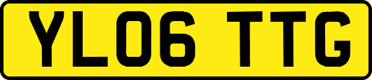 YL06TTG