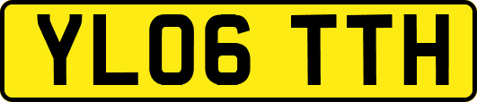 YL06TTH