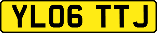 YL06TTJ