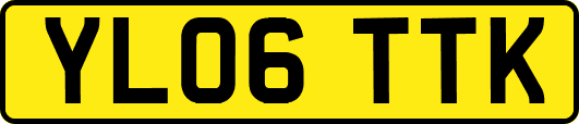 YL06TTK