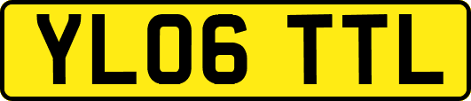 YL06TTL
