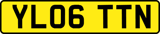 YL06TTN