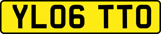 YL06TTO