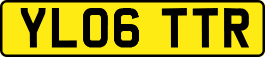 YL06TTR