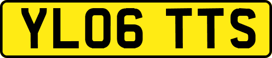 YL06TTS