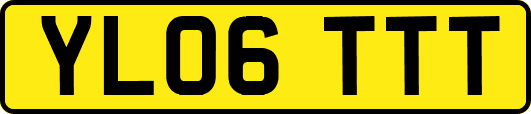 YL06TTT