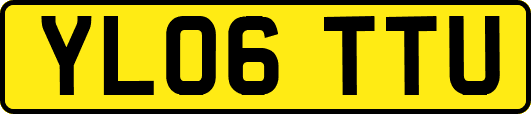 YL06TTU