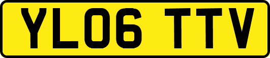 YL06TTV