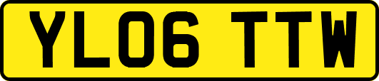 YL06TTW