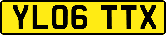 YL06TTX