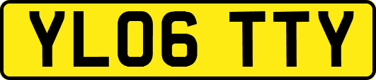 YL06TTY