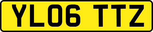 YL06TTZ