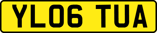 YL06TUA