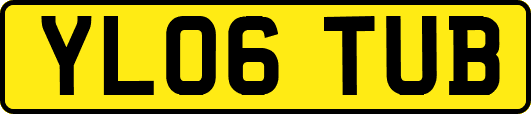 YL06TUB