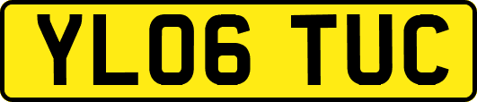 YL06TUC