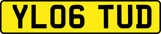 YL06TUD