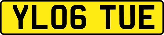 YL06TUE