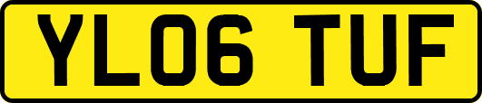 YL06TUF