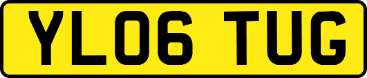 YL06TUG