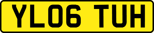 YL06TUH