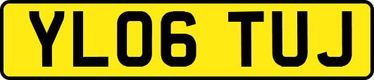 YL06TUJ