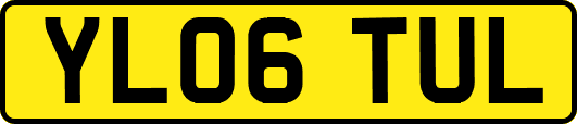 YL06TUL