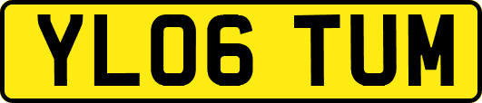 YL06TUM