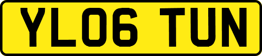YL06TUN