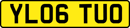 YL06TUO