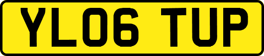 YL06TUP