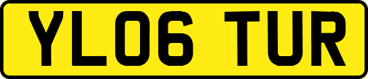 YL06TUR