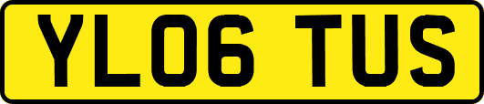 YL06TUS