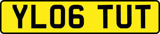 YL06TUT