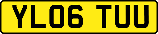 YL06TUU