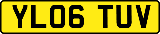 YL06TUV