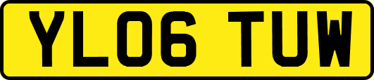 YL06TUW