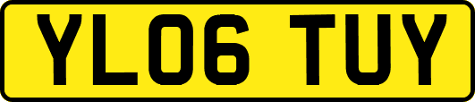 YL06TUY