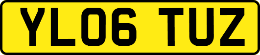 YL06TUZ