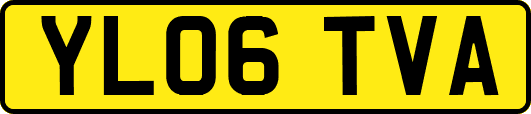 YL06TVA