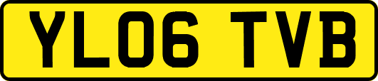 YL06TVB