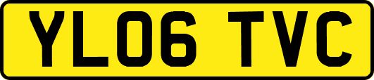 YL06TVC
