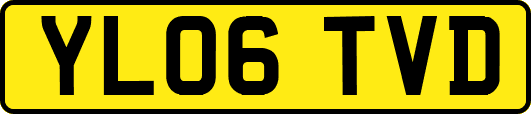 YL06TVD