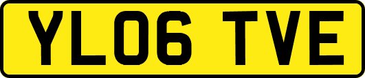 YL06TVE
