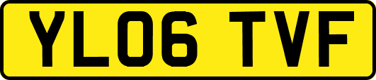 YL06TVF