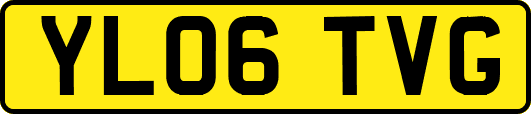 YL06TVG